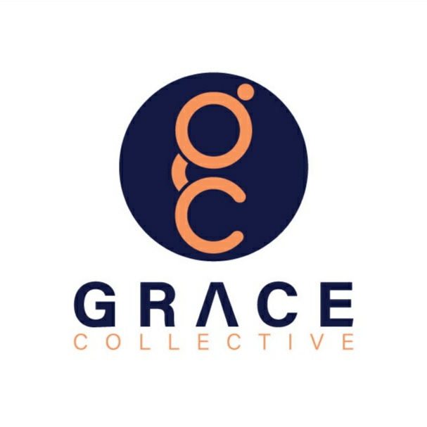 Grace Collective